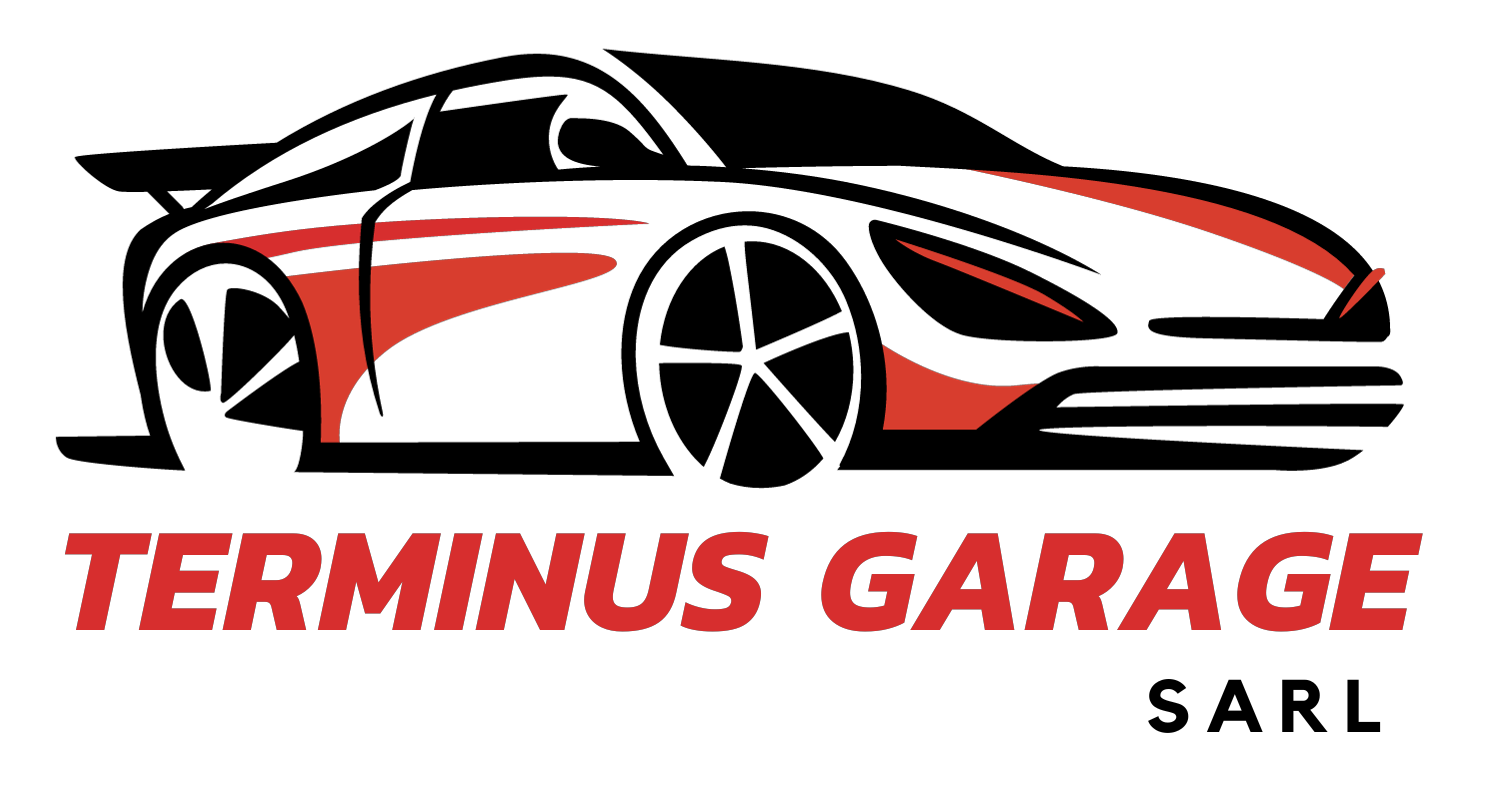 TERMINUS GARAGE SARL